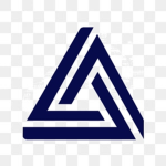 Government Consulting Firm
