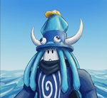 Kaebye