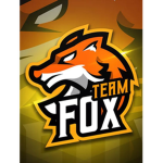 Team....fox