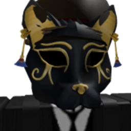 Fallen Grove icon