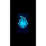 Tower Grinders
