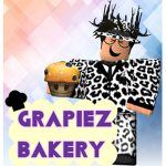 Grapiez