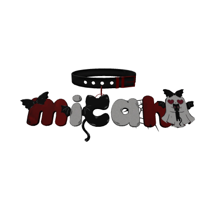 micah