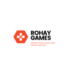 RoHay Games
