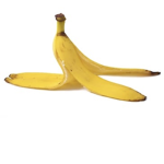 GANG OF PEELS
