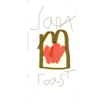 toastisgoodngl