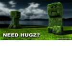 Minecraft_Mapp_-_Copy.rbxl