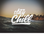 Stay_Chill_Nation