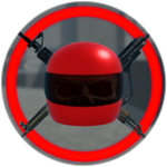 Bounty Hunter
