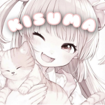 kisuma