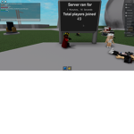 sub to the dark army