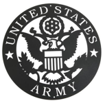 //U.S.A\\ Army
