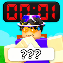 [🎲TWISTS] Letter Lockout icon