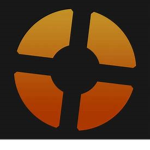 TeamFortress 2 Class organization