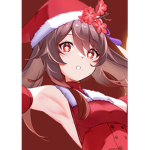 alchemist cookie hate page