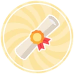 Game Badge Thumbnail