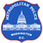 united states Federal police bounty hunter's