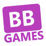 Blox Big Games