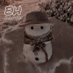 luxury's testing place