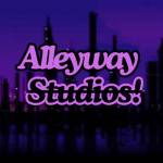 Alleyway Studios