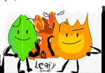 Rainbow Friends 123#