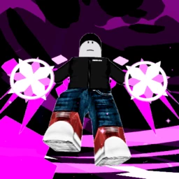 Real 10m icon