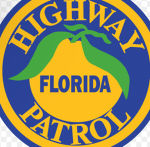 Florida State Trooper Miami RP