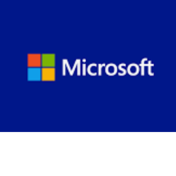windows simulator📀