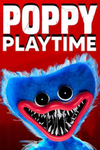 Poppy playtime hangout