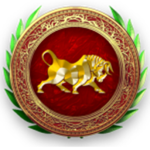 Colagia gladiatorum