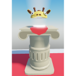 Project: InvertedReaIity's UGC items