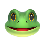 BigFrog