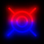 Perpetual Adventure v0.12-5