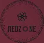 Redzone Studios