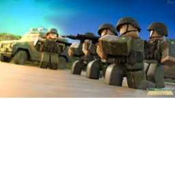 ☆☬EB EXÉRCITO BRASILEIRO ☬☆