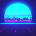 YP Corp