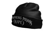 Roblox entity thumbnail