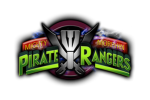 The Pirate Rangers