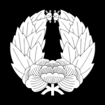 Tsugaru Clan 津軽氏