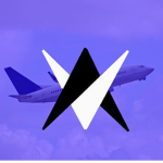 Vextone | Airlines