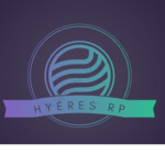 [Hyères RP] Administration