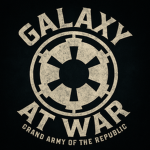 [+] Galactic Wars [+]
