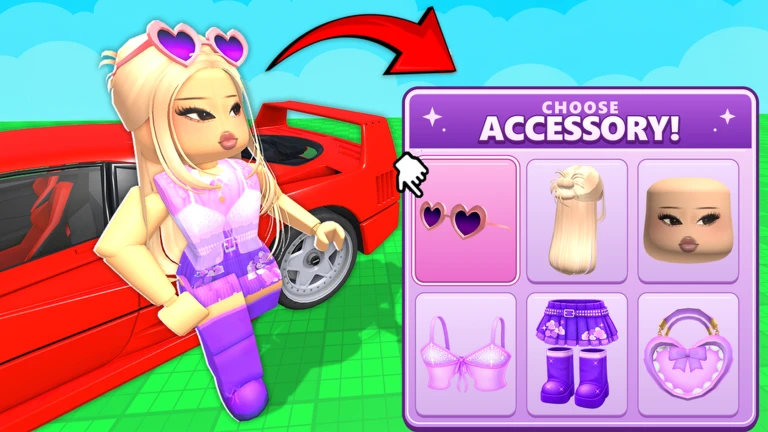 Catalog Avatar Simulator thumbnail