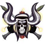 Al Kaido