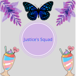 Justice's Squad