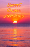 Golden Sunset Dance Academy