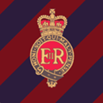 Lifeguards | HCAV