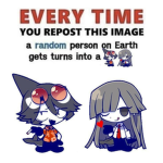 purrfect gang