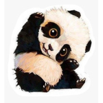 PANDA SQUAD *OFFICIAL*