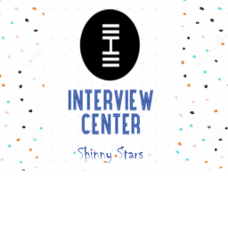 ⭐️Interview Center⭐️